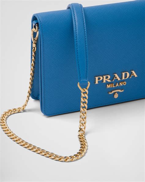 prada saffiano cuir mini double bag|prada saffiano leather mini bag.